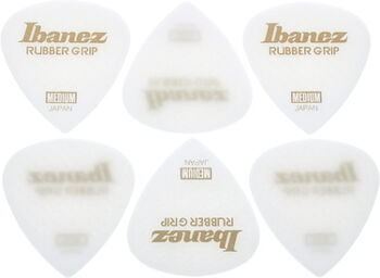 PPA16MRG-WH Pick Set Blanc