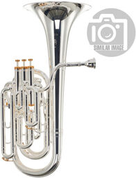 BE2056 Baritone Horn S