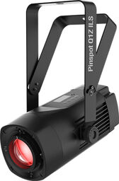 Pinspot Q1Z ILS