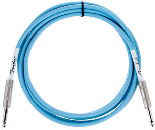 Original Cable 3m DB