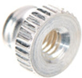 Slide Stop Nut Tpt. SP