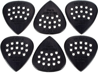 Pos a Grip Carbon Nylon 0,70 S