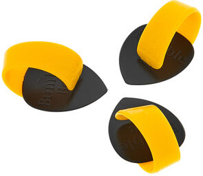Bumblebee Tear Light REG Set