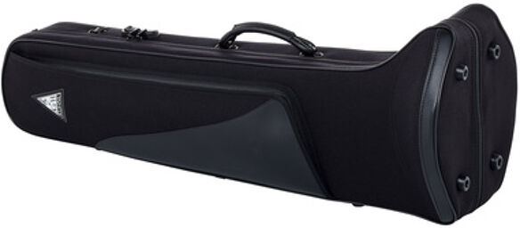 Etui 600 51 Tenor Trombone Noir