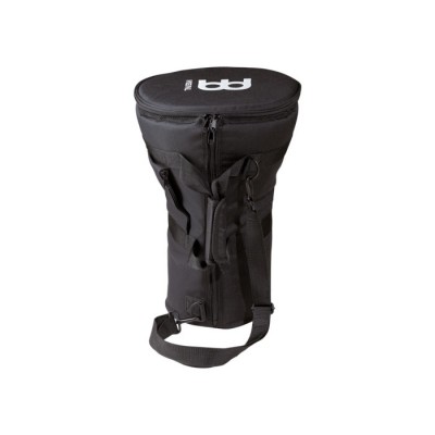Housse Doumbek Pro Large Noir