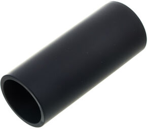 WA 555