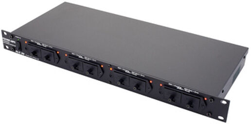 ALC 89/300mA Charger