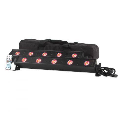 Vbar Pak