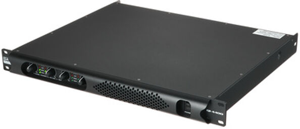 Qi-4400 Noir