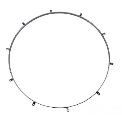 SP-ARSP20 - Arceau Sup. Surdo 20