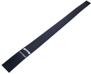 Warwick Fret Prot. 4 Bass Noir