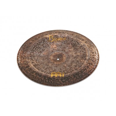 Chinoise Byzance 18