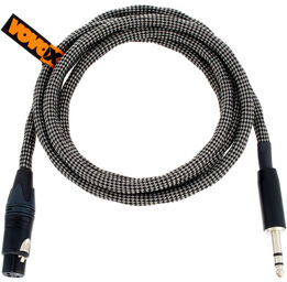 sonorus direct S200 XLRf/TRS