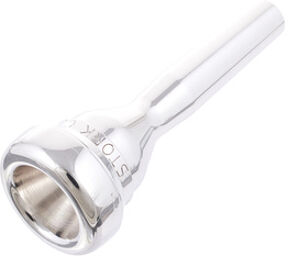 Vacchiano Trumpet 2C