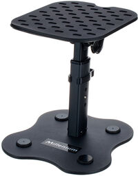 Desktop Monitor Stand DM3