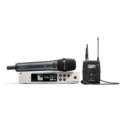 Ew 100 G4-ME2-835-s-a (516 - 558 MHZ)