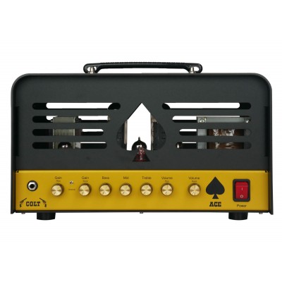 Colt - Reconditionné