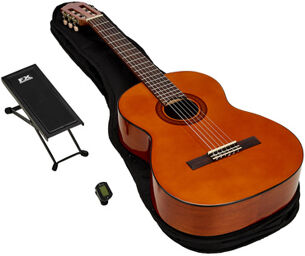 C-403 NT Set naturel