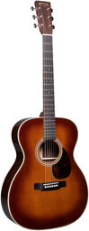 OM28 Ambertone Ambertone