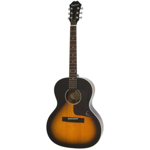 L-00 Studio Vintage Sunburst