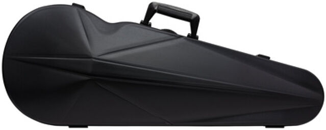 OP2200XLNN Viola Case Black Polycarbonate black