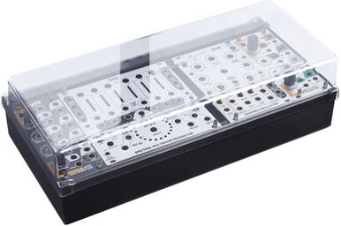4MS POD64X