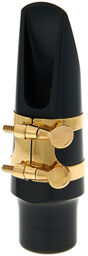 Tenor Sax G-Series 5