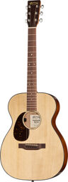 11SP0010EL Road Series Special Naturel