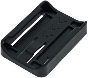 MT1 Virtual Jeff Single Mount