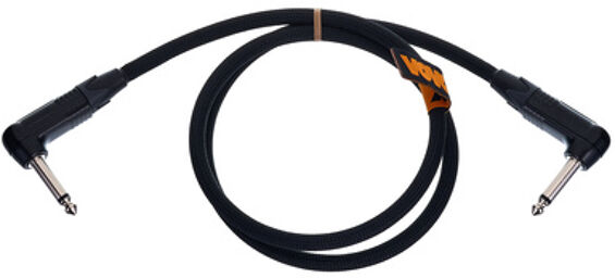 vita protect A 1.0 m ang.TS/TS noir