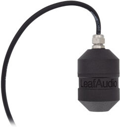 Geophone L