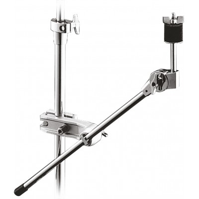 CH-70 - Perchette + Clamp CH70 - Stock B