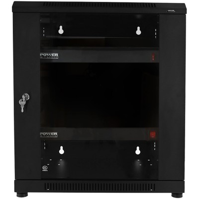Bay Pro 16