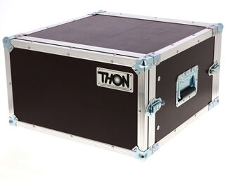 Rack 6U Eco 45