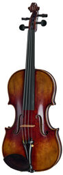Espressione Violin Set Strad.