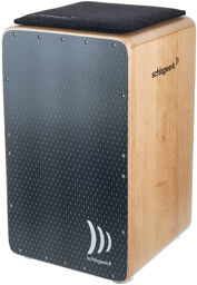 CP5901 Precise OS Evo Black