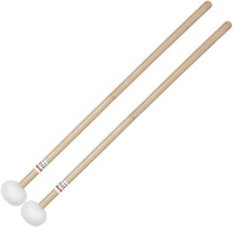 22K2 Timpani Mallets