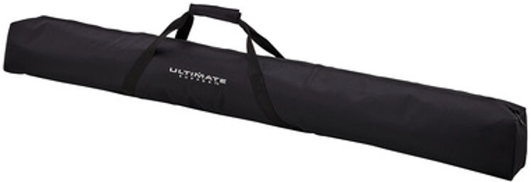 Bag-99 noir