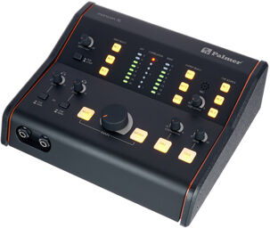 Monicon XL