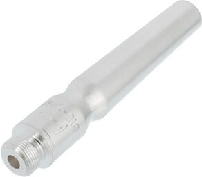 Backbore Trumpet 10-2/27