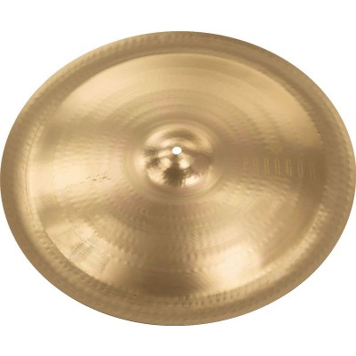 Neil Peart 20