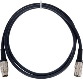 Ambeo Cable 1,5m
