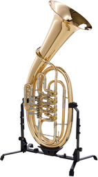 MAT24 Bb-Tenorhorn