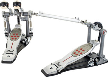 P-2052CL Eliminator Pedal