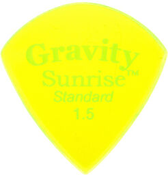 Sunrise Standard 1,5mm