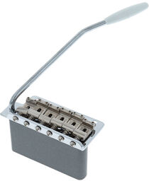 Tremolo 57/62 LH