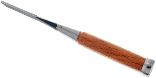 HW-1.SE3 Chisel 3mm