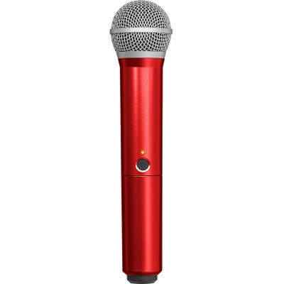 WA712-red