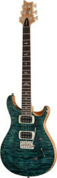 SE Custom 24 Slate Blue Slate Blue