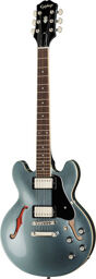 ES-339 Pelham Blue Pelham Blue